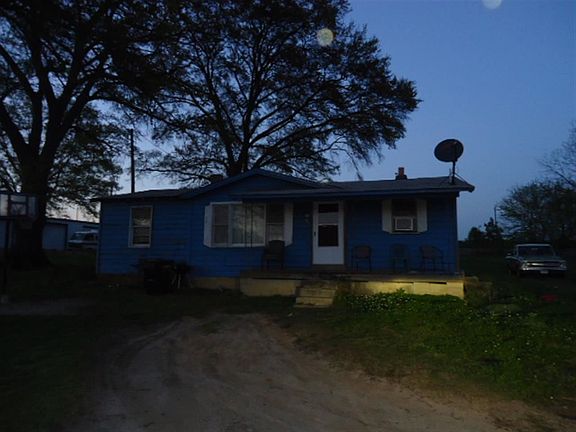 3rd image of 531 Broadcast Dr