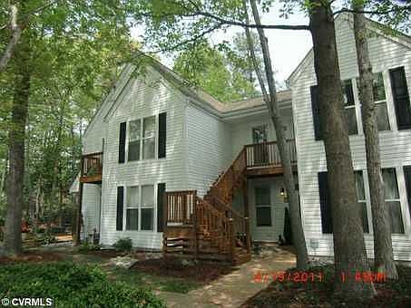 1st image of 725 Ironwood Dr