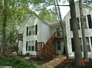 725 Ironwood Dr, Yorktown, VA 23693