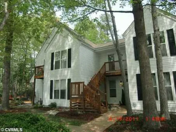 725 Ironwood Dr, Yorktown, VA 23693