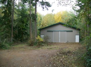 901 Jolie Way, Port Townsend, WA 98368