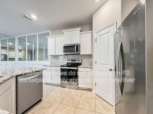 7899 Stonebrook Cir, Wesley Chapel, FL 33545