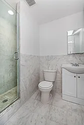 Rented by Bold New York