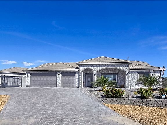 4th image of 6611 Parkwood Ct