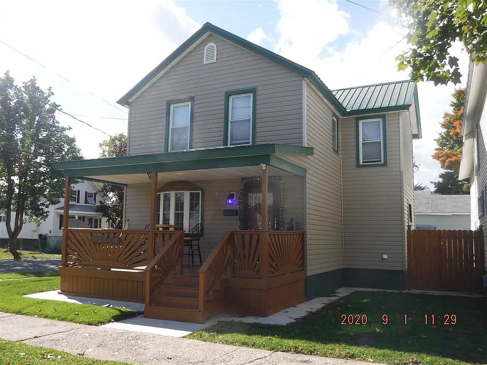 1st image of 629 Morris St