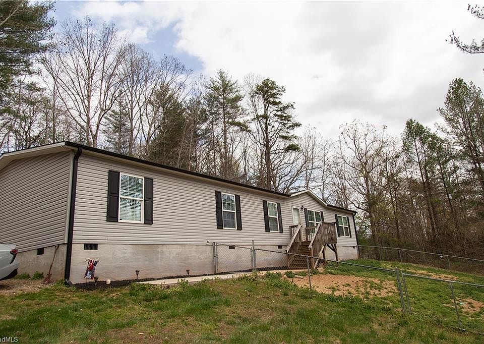 1st image of 4106 Congo Rd