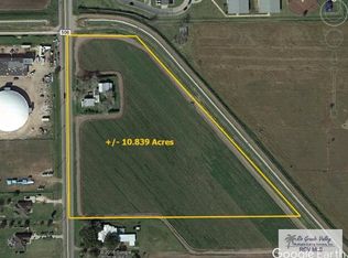 28537 Fm 506, La Feria, TX 78559