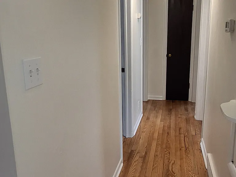 10117 W Cleveland Ave #2 — Photo 8