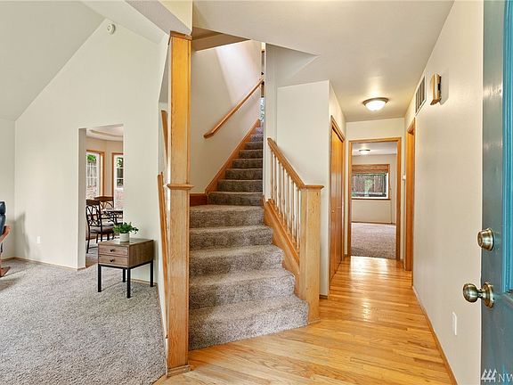 2nd image of 8911 163rd Street Ct E