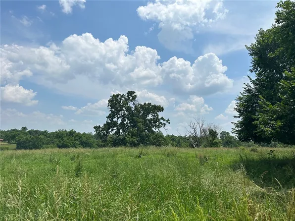Cash Springs Road Rural, Gravette, AR 72736