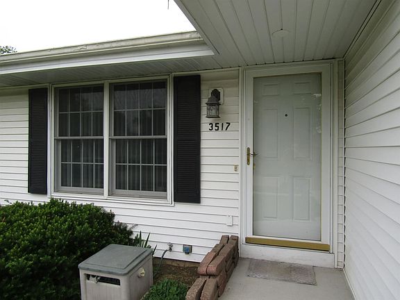 4th image of 3517 La Mancha Dr