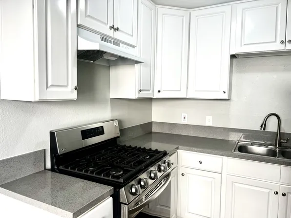 121 Madison Ave #1, Chula Vista, CA 91910