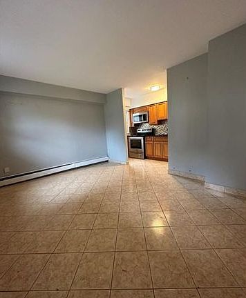 3rd image of 292 Park Ave Floor 2