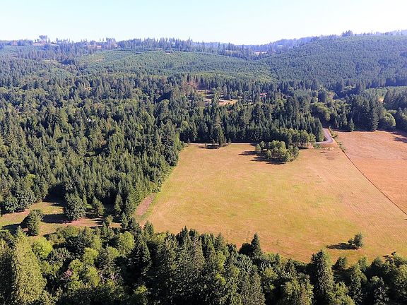 2nd image of 1 NE 185 Ave