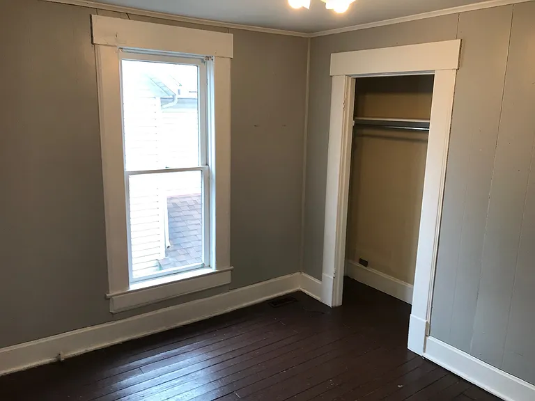 449 Reinhard Ave #449 — Photo 9