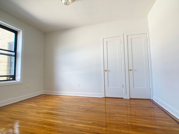 5th image of 615 E 16th St #3