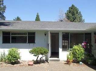 14332 SE Cedar Ave, Portland, OR 97267