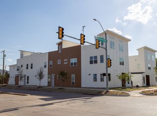 2505 Benbrook Blvd #501, Fort Worth, TX 76109