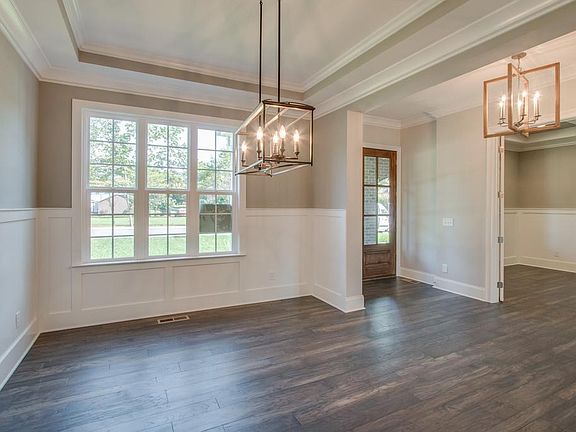 3rd image of 206 Breckenridge Glen Dr #2