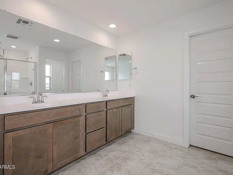 14776 W Smoketree Dr — Photo 11