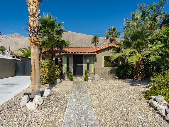 3rd image of 585 S Calle Santa Rosa