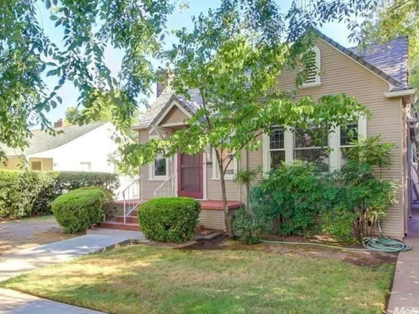 (undisclosed Address), Sacramento, CA 95819