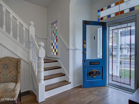 3rd image of 28 Morrell Street