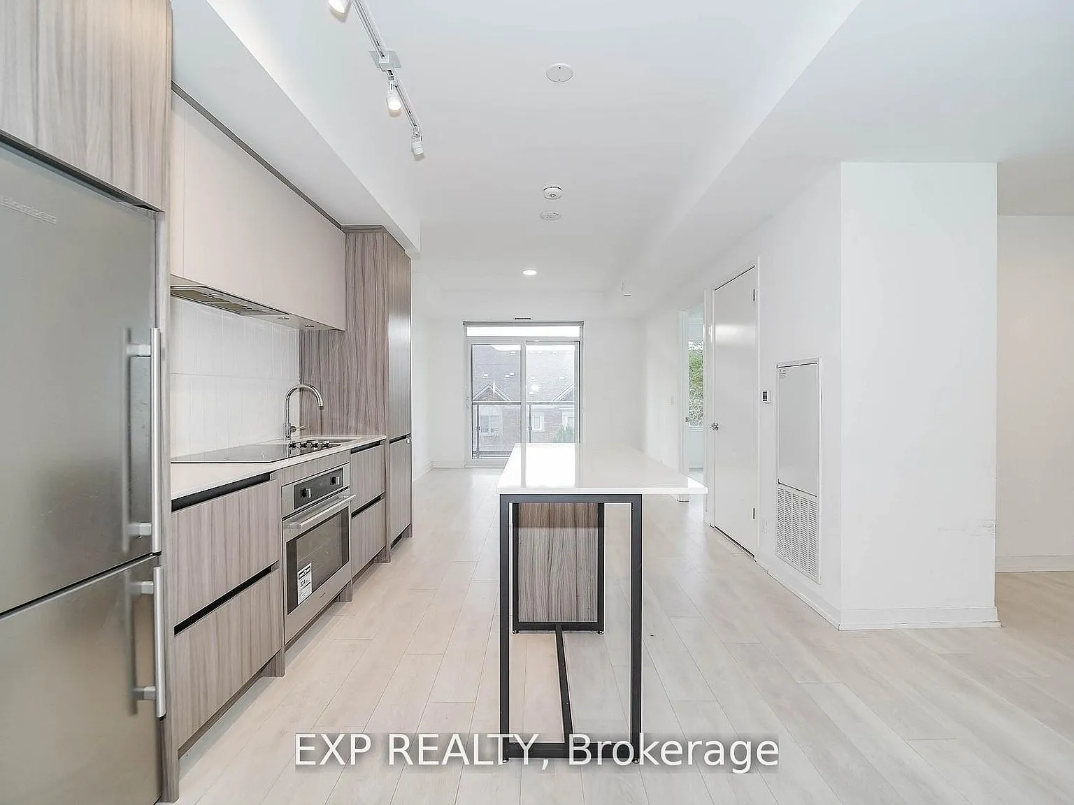 3 bed, $3,300 — Photo 3