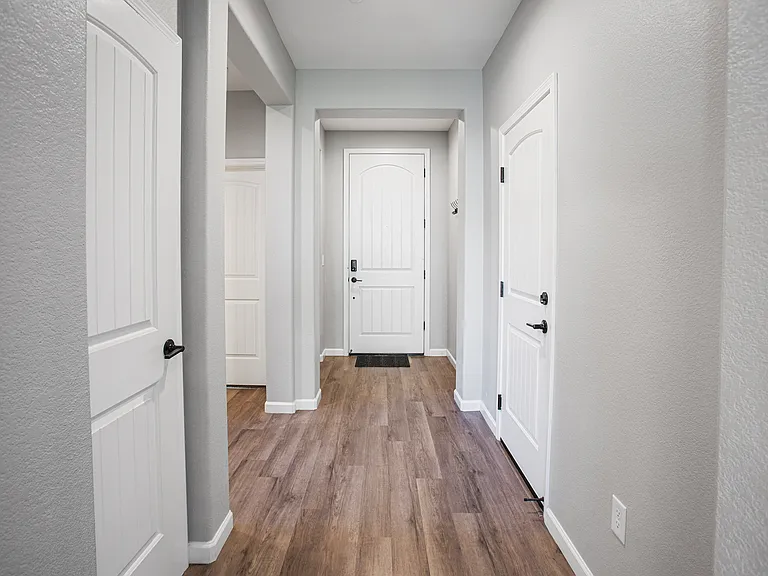 419 Daffodil Dr #2 — Photo 19