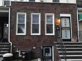 1924 W 8th St, Brooklyn, NY 11223