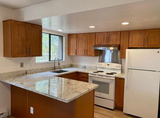14709 Main St, Bellevue, WA 98007