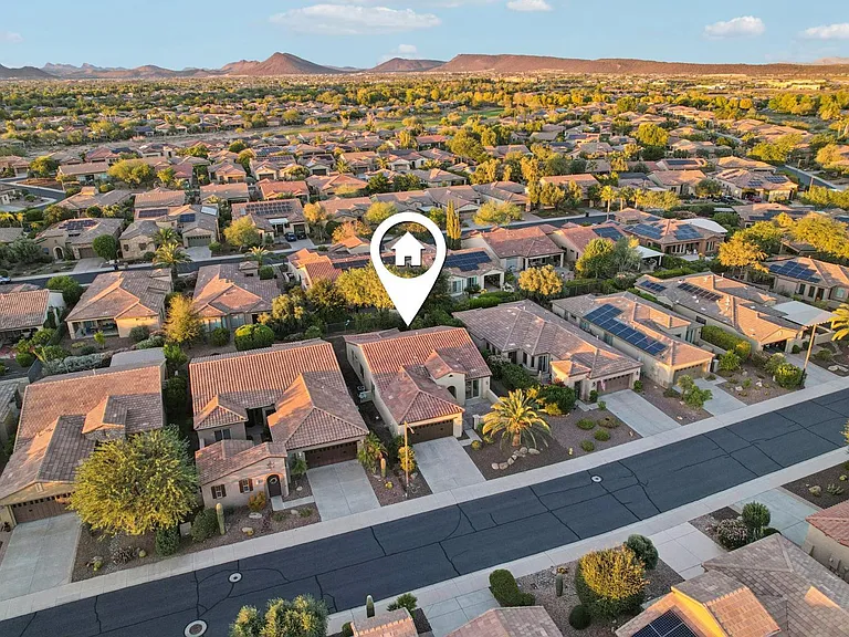 12600 W Rosewood Ln — Photo 36