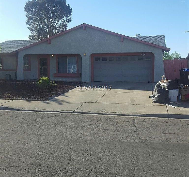 1st image of 409 Engel Ave #0