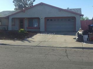 409 Engel Ave #0, Henderson, NV 89011
