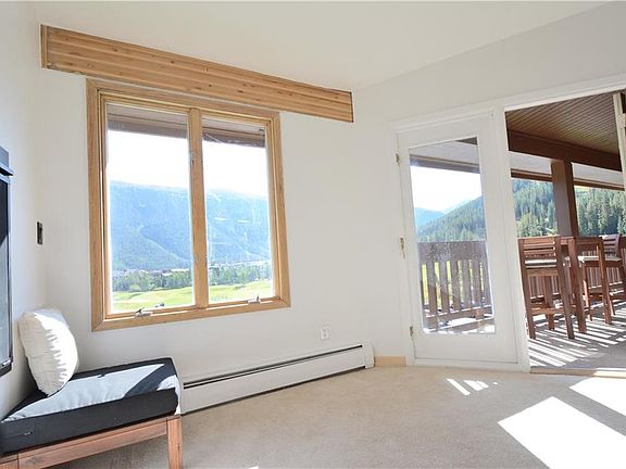 2nd image of 56 Uneva Pl #212