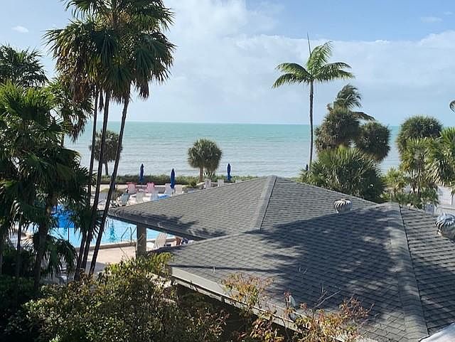 1st image of 1800 Atlantic Blvd APT 230C