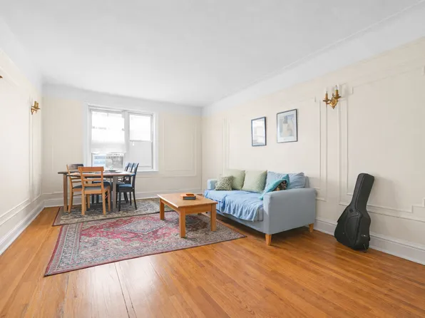 35-55 29th Street image 1 of 5