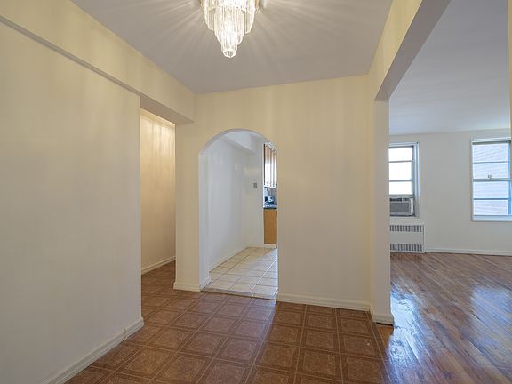 4th image of 2232 Brigham St APT 4A