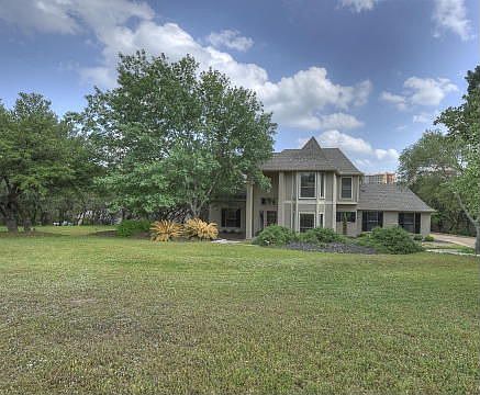 1st image of 8007 Long Canyon Dr