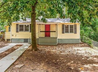 946 Oakland Dr SW, Atlanta, GA 30310