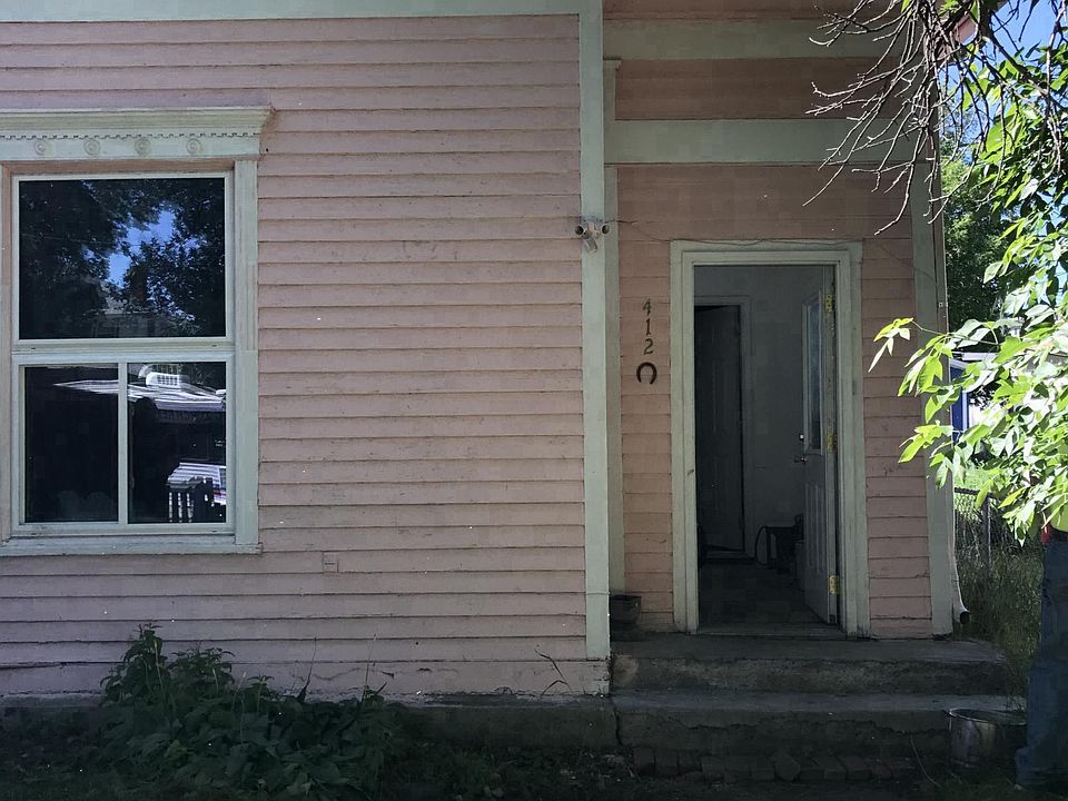 412 4th Ave. South