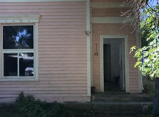 412 4th Ave S, Great Falls, MT 59405