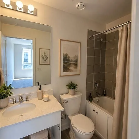 255 Northfield Dr E #505 — Photo 5