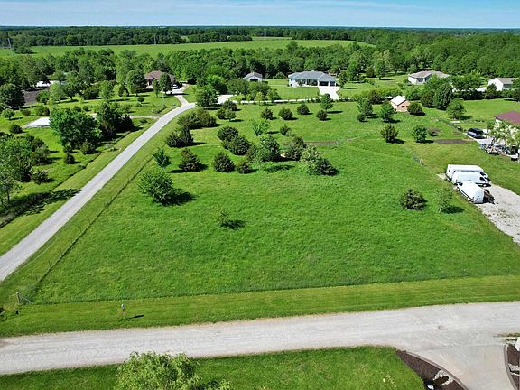 4th image of 23535 Guier Rd