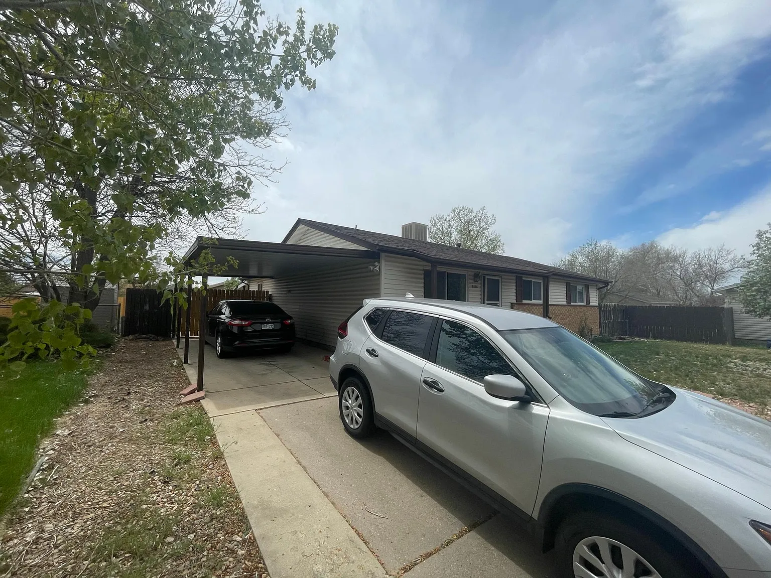 5336 Altura St — Photo 4