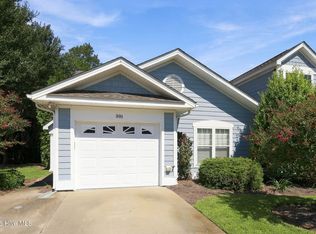 301 Sweetwater Cove, Newport, NC 28570