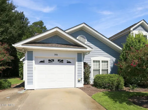 301 Sweetwater Cove, Newport, NC 28570