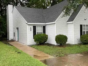 5571 Tiki Ln — Photo 2