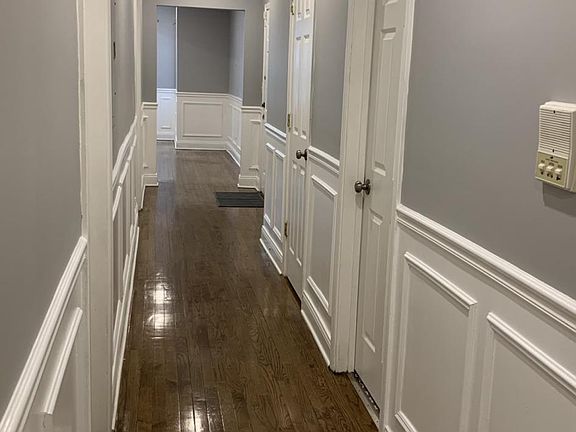 2nd image of 4515 S King Dr APT 1