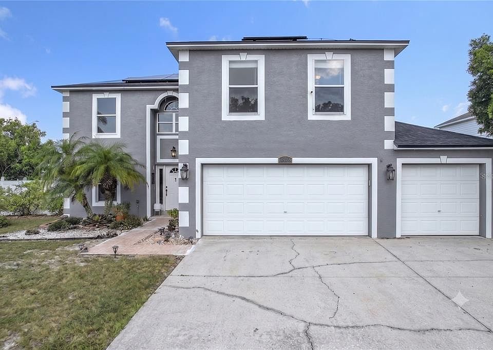 1st image of 5009 STRADA DRIVE